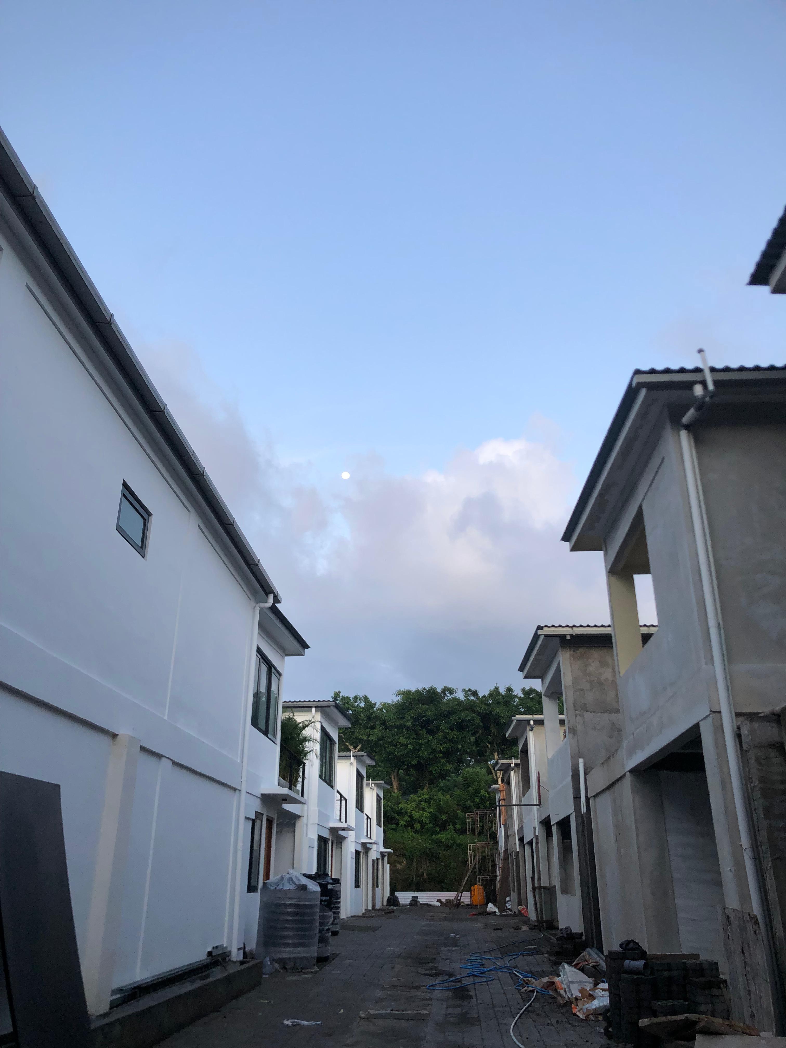 Jasa Renovasi Bangunan Bali